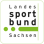 LSBSN - IntelliVerband